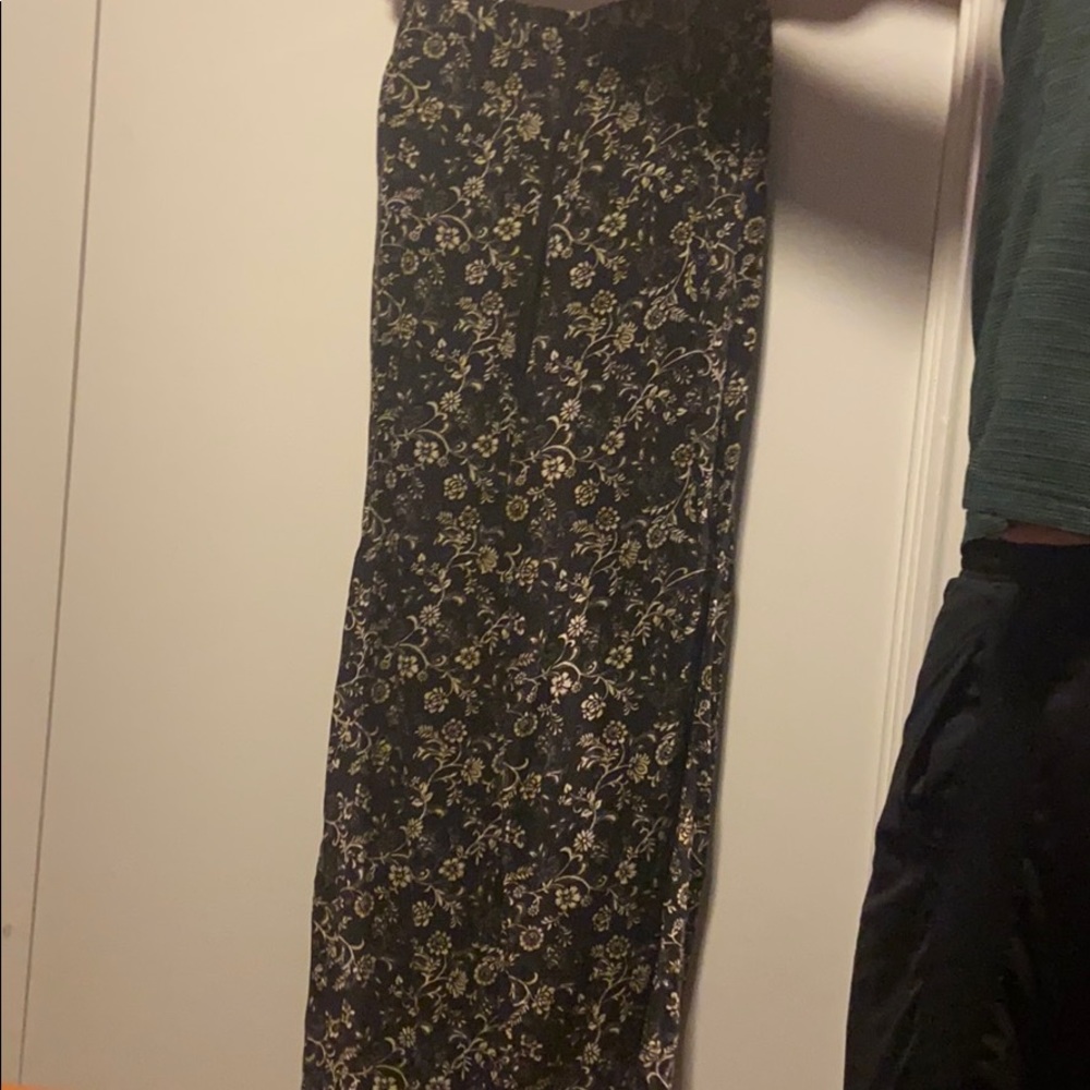 Forever 21 Long Pants